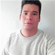 cases de ingles para niños, jovenes y adultos